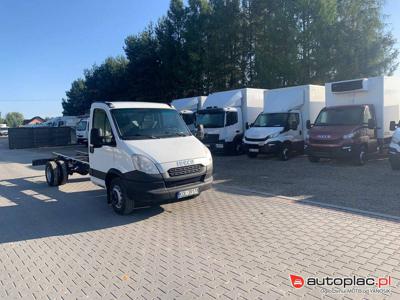 Iveco 70c17