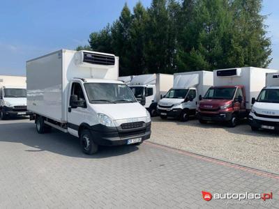 Iveco 70c17