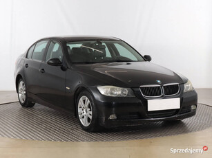 BMW 3 320 d