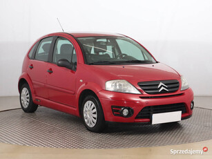 Citroen C3 1.4 i