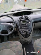 Citroen Xsara Picasso