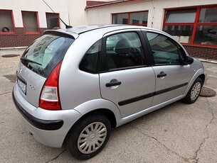 Citroën C3 1.1 Confort