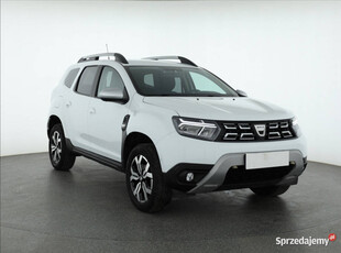 Dacia Duster 1.0 TCe