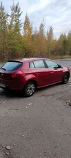 Fiat Bravo 1.4 T-Jet 16V Active