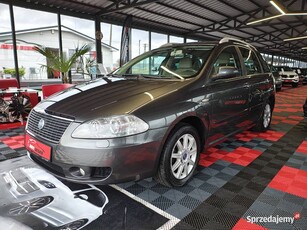 FIAT CROMA 1.8 BENZYNA 147000KM ZADBANA!!