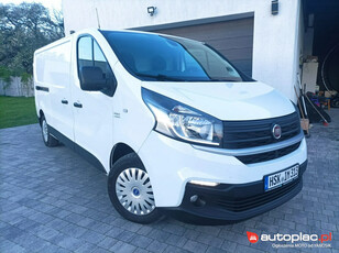 Fiat Talento