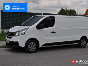 Fiat Talento