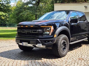 Ford F150