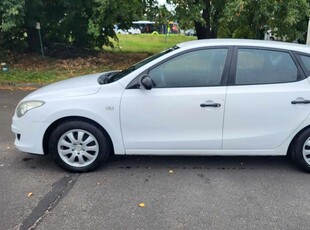 Hyundai i30 1.6 CRDi Classic