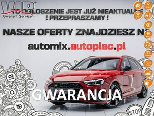 Hyundai i30 II 1.6CRDI nawigacja hak kamera panorama gwarancja przebiegu bezwypadko