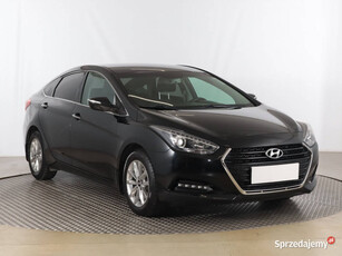 Hyundai i40 2.0 GDI