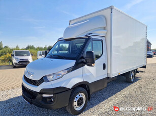 Iveco 35s17