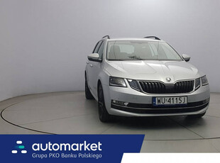 Škoda Octavia 2.0 TDI SCR Style DSG ! Z Polskiego Salonu ! Faktura Vat ! I…