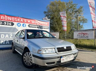 Mazda 6 2.0 Diesel / Klimatyzacja / Elektryka / Tempomat / Zamiana