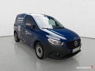 Mercedes Citan