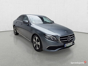 Mercedes E 220 W213 (2016-)