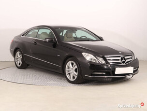 Mercedes E E 250