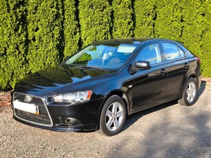 Mitsubishi Lancer 1.8 Inform