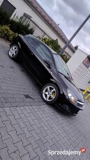 Opel Astra H GTC