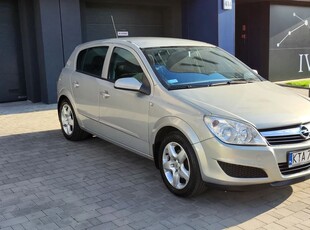 Opel Astra III 1.4 Enjoy