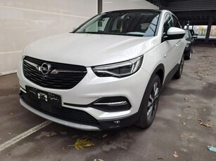 Opel Grandland X 1.5 D Start/Stop Automatik Business INNOVATION