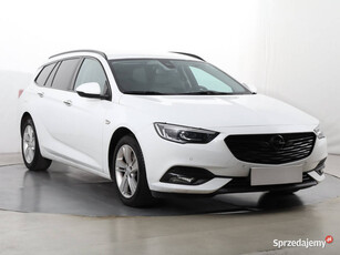 Opel Insignia 2.0 CDTI