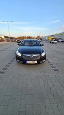 Opel Insignia 2.0 CDTI Sport