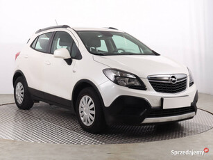 Opel Mokka 1.6