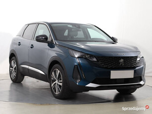 Peugeot 3008 1.2 PureTech