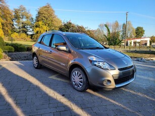 Renault Clio 1.2 16V 75 Collection