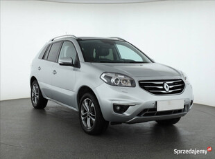 Renault Koleos 2.0 dCi