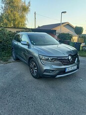 Renault Koleos 2.0 dCi Intens X-Tronic