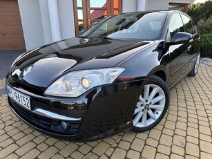 Renault Laguna 2.0 Privilege