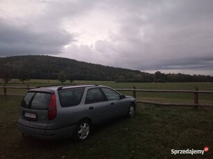 Renault Laguna I