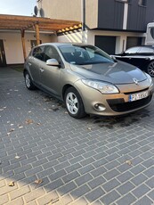 Renault Megane 1.6 16V Authentique