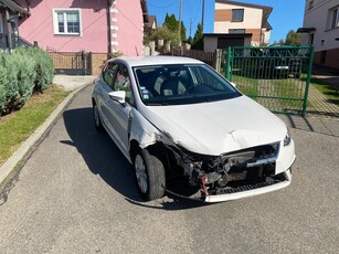 Seat Ibiza 1.0 Full LED S&S