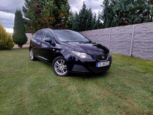 Seat Ibiza 1.4 16V Sport