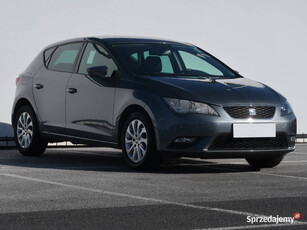 Seat Leon 1.2 TSI