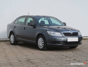 Skoda Octavia 1.2 TSI