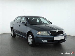 Skoda Octavia 1.9 TDI