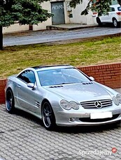 SL500