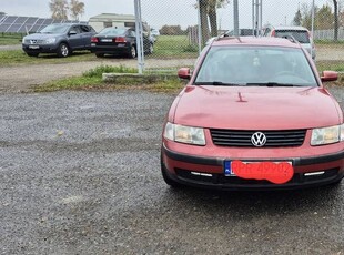 Sprzedam 1,9 tdi.