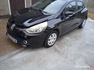 Sprzedam Renault Clio