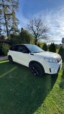 Suzuki Vitara 1.6 Comfort 2WD