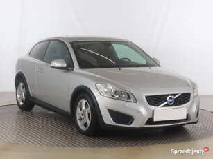 Volvo C30 1.6 D