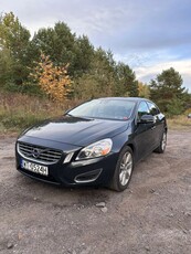 Volvo S60 2.5 T5