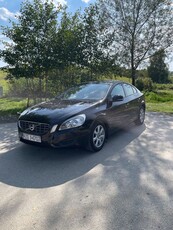 Volvo S60 T3