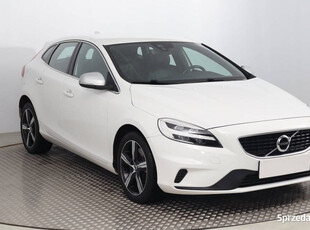 Volvo V40 1.5 T3