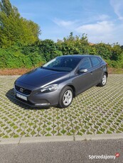 Volvo v40 D2 1.6 diesel