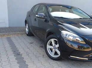 Volvo V40 D4 Drive-E Momentum